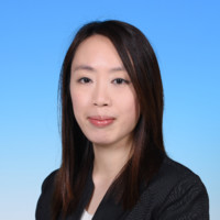 Iris Lui Email