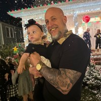 Todd Leblanc Email & Phone Number