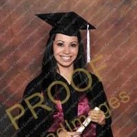 Chester Mental Health Center Employee Alejandra Corona's profile photo