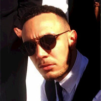 Glenville Walker & Partners Limited Employee Marcus McLeod's profile photo