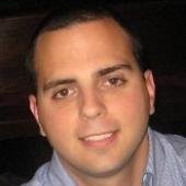 Tom York Email & Phone Number