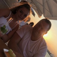 Bunzl Cleaning & Safety Division Employee Christopher Wakeman's profile photo