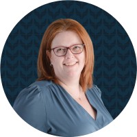 Fortus Business Advisors & Accountants Employee Frances Howard's profile photo