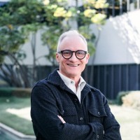 RIA Financial Ctr Employee Shawn Fielder's profile photo