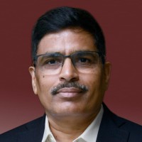 Santosh Mohanty Email & Phone Number