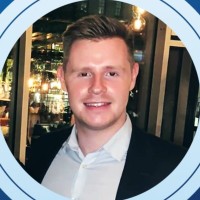 Meridian IT Australia Employee Greg Greenaway's profile photo