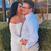 Tulsa Winwater Employee Bryce Carter's profile photo