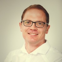 Lexpro Systems Employee Thomas Harvey's profile photo