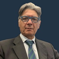 BICOMET SPA Employee Fulvio Orselli's profile photo