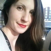 Véronique Larocque Email