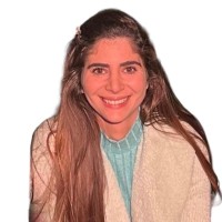 Amany Omari Email