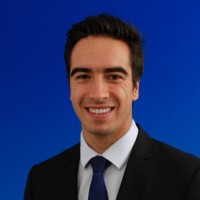 Adam Fenech Email & Phone Number