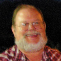 Advance Auto Parts Employee Rick Galster's profile photo