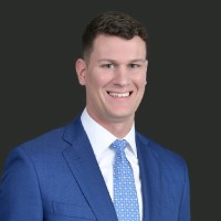 Merit Controls Employee Christopher Bodei's profile photo