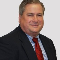 Wayne Neihoff Email & Phone Number