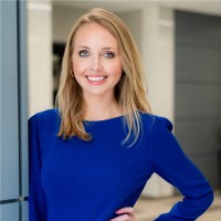 Morgan Arnold Email
