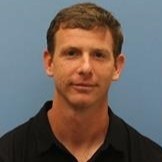 Brian Miller Email & Phone Number