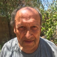 Jack Kerish Email & Phone Number