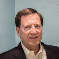 Bayswater Employee John Arsenault's profile photo