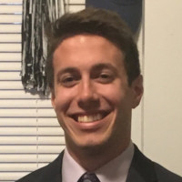 Daniel Dewey Email & Phone Number