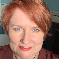 Hire Resolutions Employee Gina Nelson's profile photo