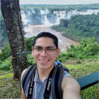Luis Ayala Email