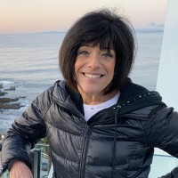 Rita Taylor Email & Phone Number