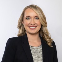 Lauren Becker Email & Phone Number