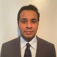 Mohammad Hamid Email & Phone Number
