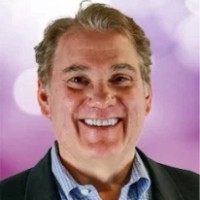 Beet Employee Mike Minelli's profile photo