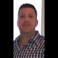 Michael Cusumano Email