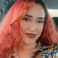 Park House Dallas Employee Jovia Torres's profile photo