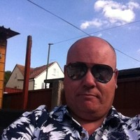 Caretex ApS Employee Ryan Stanton's profile photo
