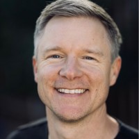 Specialized Bicycle Components Employee Geoff Rogers's profile photo