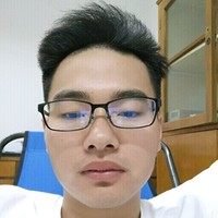 孙建建 Email