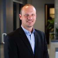 Resultant Employee Michael Schwarz's profile photo