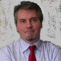 Dallant Employee Jose Losada's profile photo