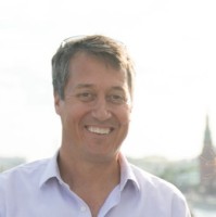 Kurt Neubauer Email & Phone Number