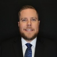 Stephen Platz Email & Phone Number