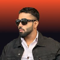 Bhavesh Kumar Email