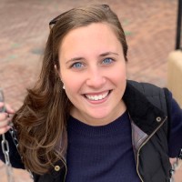 Sarah Hacker Email & Phone Number