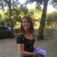 Caudex | An IPG Health Company Employee Abbey Bailey's profile photo