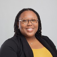 Madison Everett's profile photo