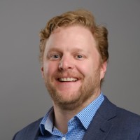 Eric Peterson Email & Phone Number