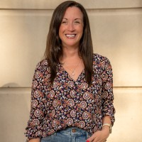 Kim Brown's profile photo