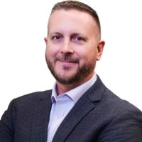 Scott Morasch Email & Phone Number