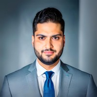Devsys De México Employee Cristian Vazquez Moya's profile photo