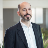 Daniel Feldmann Email