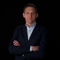Virtek Vision International Inc. Employee Dietmar Wennemer's profile photo