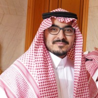 Daffah Employee Ahmed Alshaikh's profile photo
